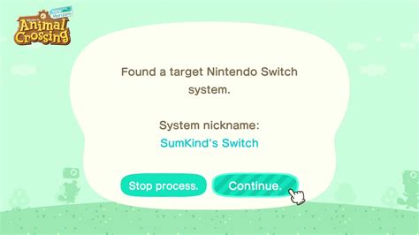 how to transfer animal crossing data to new switch: Exploring the Intricacies and Enjoying the Seamless Transition